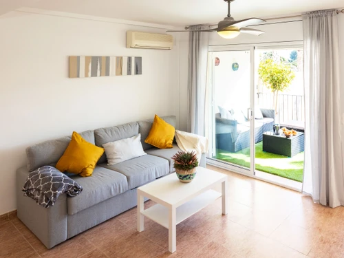 Villa Creixell, 3 dormitorios, 8 personas - photo_1011715462550