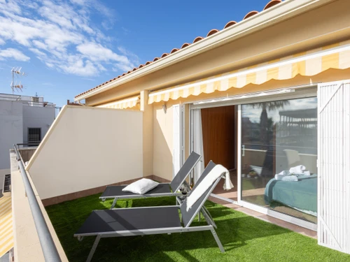 Villa Creixell, 3 dormitorios, 8 personas - photo_1011715462550