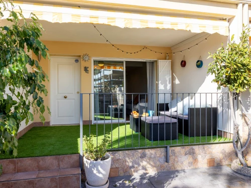 Villa Creixell, 3 dormitorios, 8 personas - photo_1011715462550