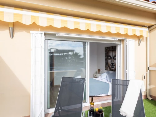 Villa Creixell, 3 dormitorios, 8 personas - photo_1011715462550