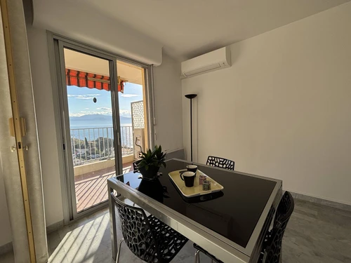 Apartment Ajaccio, studio flat, 2 persons - photo_1011715462930