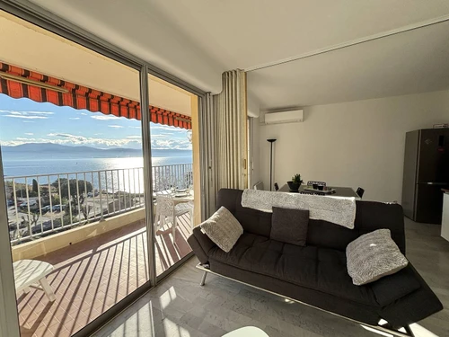 Apartment Ajaccio, studio flat, 2 persons - photo_1011715462930