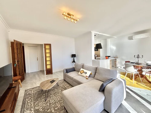 Apartamento Ajaccio, 1 dormitorio, 2 personas - photo_1011715463068