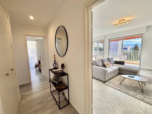 Apartamento Ajaccio, 1 dormitorio, 2 personas - photo_1011715463068