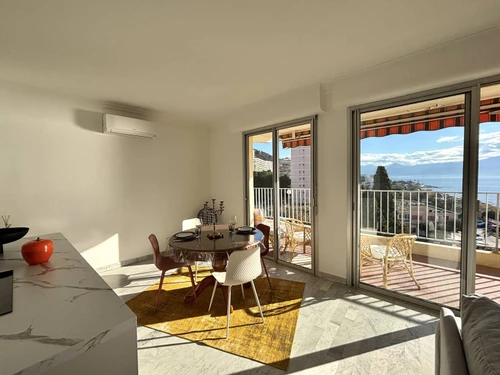 Apartamento Ajaccio, 1 dormitorio, 2 personas - photo_1011715463068