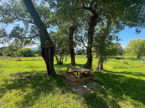 Maison Porto-Vecchio, 3 pièces, 5 personnes - photo_17513922480