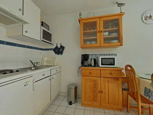 Appartement Saint-Gilles-Croix-de-Vie, 1 pièce, 4 personnes - photo_1011715477686
