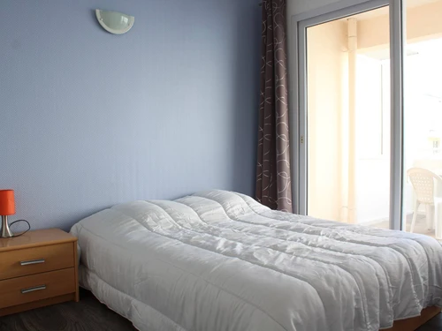 Apartment La Rochelle, 1 bedroom, 4 persons - photo_14266105967