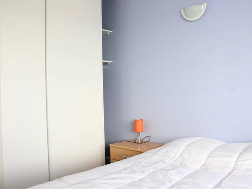 Apartment La Rochelle, 1 bedroom, 4 persons - photo_14266105967