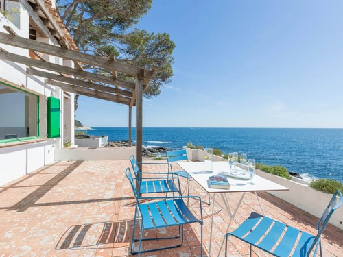 Villa Llafranc, 6 bedrooms, 12 persons - photo_18949645853