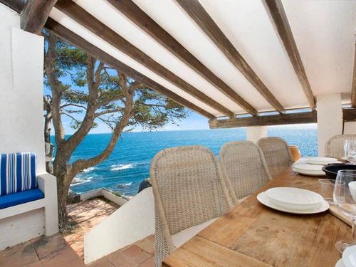 Villa Llafranc, 6 bedrooms, 12 persons - photo_18949645853