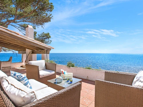 Villa Llafranc, 6 bedrooms, 12 persons - photo_18949645853