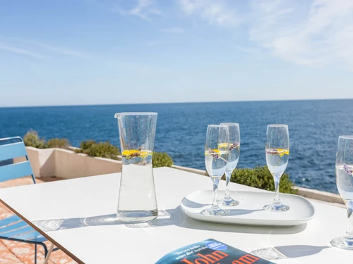 Villa Llafranc, 6 bedrooms, 12 persons - photo_18949645853