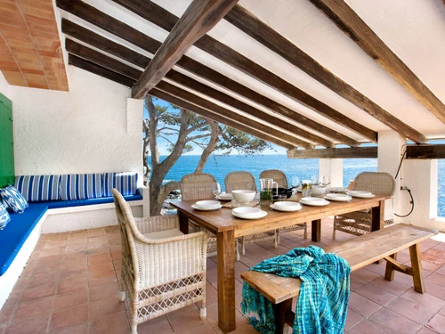 Villa Llafranc, 6 bedrooms, 12 persons - photo_18949645853