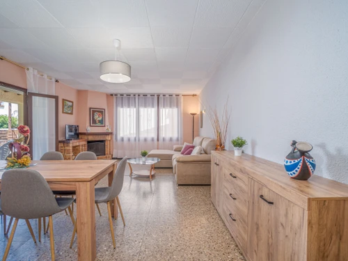 Villa Empuriabrava, 5 pièces, 7 personnes - photo_19081738162