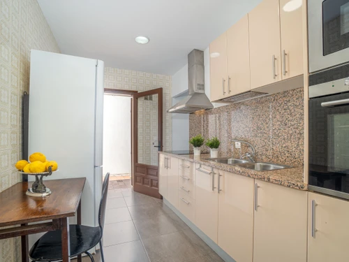 Villa Empuriabrava, 5 pièces, 7 personnes - photo_19081738162