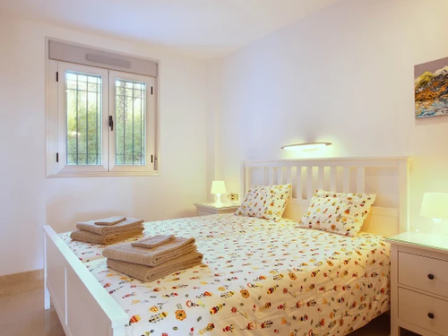 Apartamento Ojén, 2 dormitorios, 4 personas - photo_1011715495152