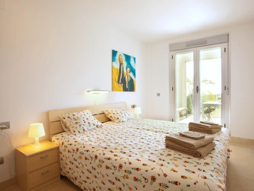 Apartamento Ojén, 2 dormitorios, 4 personas - photo_1011715495152