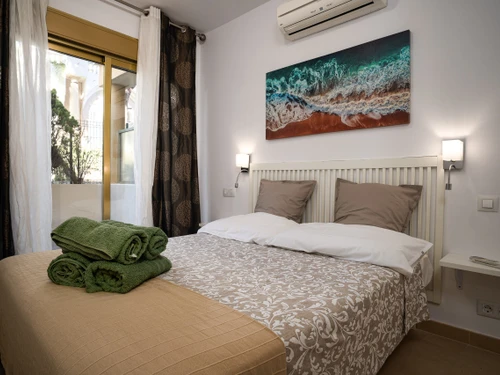 Apartment Marbella, 2 bedrooms, 4 persons - photo_1011715496420