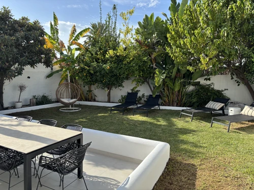 Casa Marbella, 2 dormitorios, 4 personas - photo_1011715497266