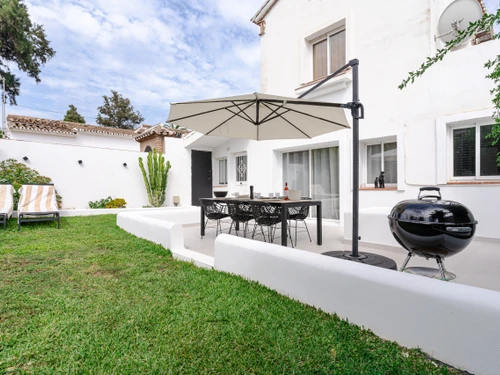 Casa Marbella, 2 dormitorios, 4 personas - photo_1011715497266