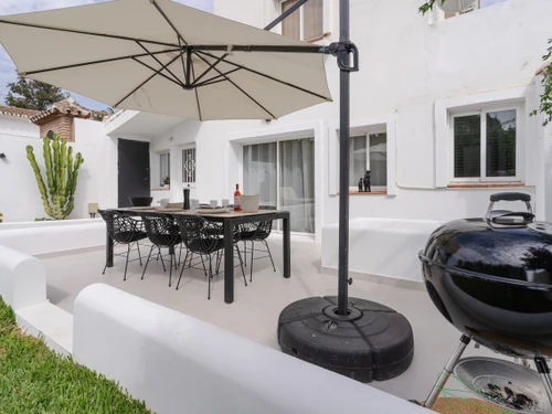 Casa Marbella, 2 dormitorios, 4 personas - photo_1011715497266