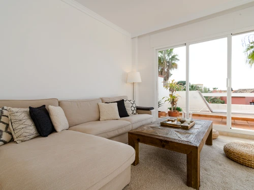 Apartamento Marbella, 3 dormitorios, 5 personas - photo_1011715498762