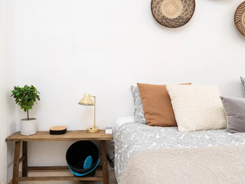 Apartamento Marbella, 3 dormitorios, 5 personas - photo_1011715498762