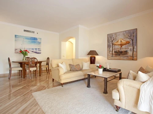 Apartamento Marbella, 2 dormitorios, 4 personas - photo_1011715499144