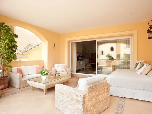 Apartamento Marbella, 2 dormitorios, 4 personas - photo_1011715499144