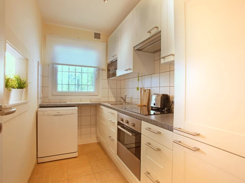 Casa Marbella, 1 dormitorio, 2 personas - photo_1011715499856