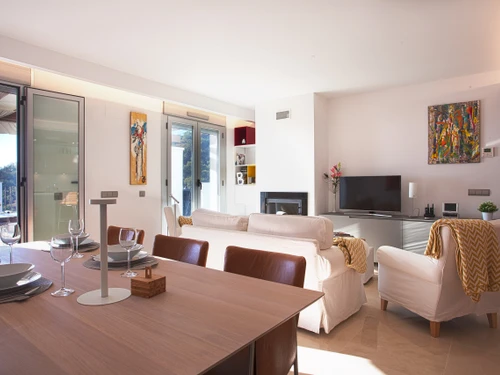 Apartamento Ojén, 2 dormitorios, 4 personas - photo_1011715500414