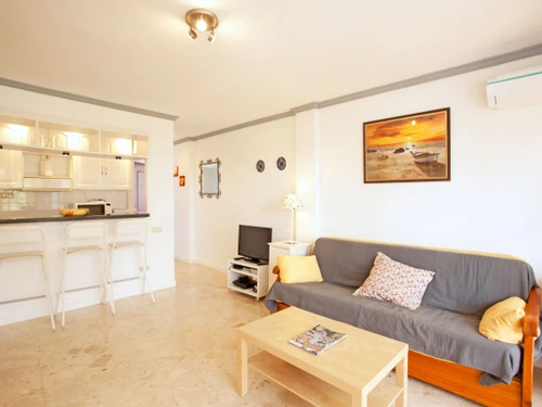 Estudio Marbella, estudio, 2 personas - photo_1011715500901