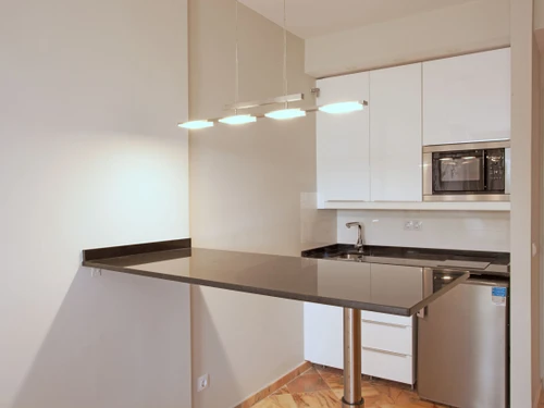 Estudio Marbella, estudio, 2 personas - photo_1011715501022