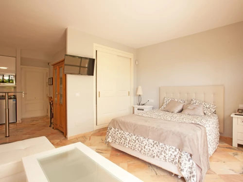 Estudio Marbella, estudio, 2 personas - photo_1011715501022