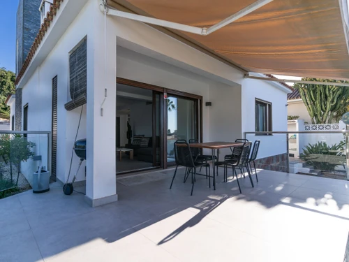 Villa Marbella, 4 pièces, 6 personnes - photo_1011715501386
