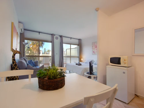 Estudio Marbella, estudio, 2 personas - photo_1011715501922