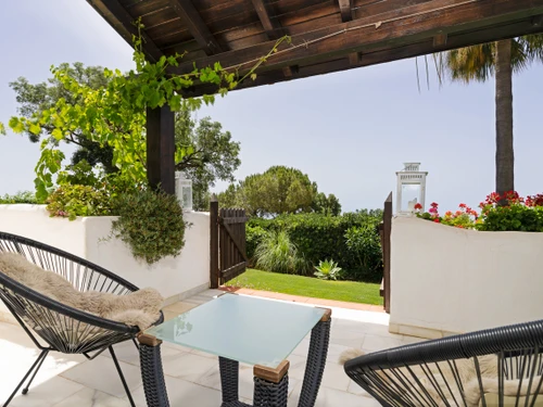 Apartamento Ojén, 2 dormitorios, 4 personas - photo_1011715502056