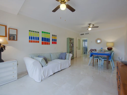 Apartamento Marbella, 2 dormitorios, 4 personas - photo_1011715502207