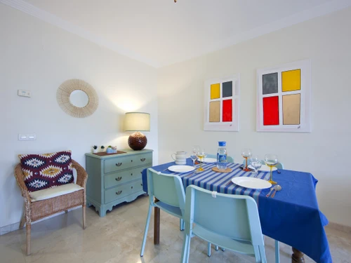 Apartamento Marbella, 2 dormitorios, 4 personas - photo_1011715502207