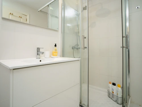 Studio Marbella, Studio, 2 Personen - photo_1011715502580