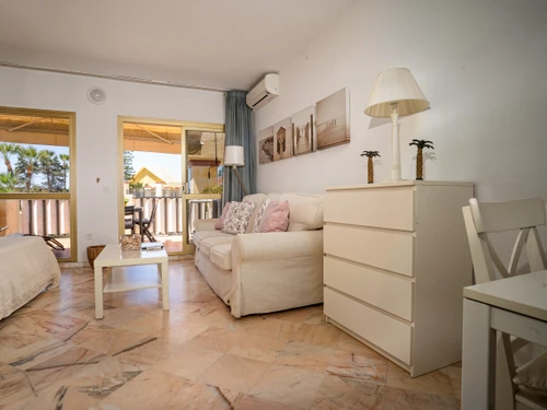 Studio Marbella, Studio, 2 Personen - photo_1011715502580