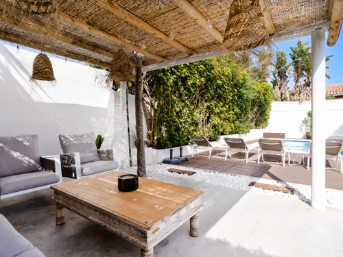 Villa Marbella, 3 Schlafzimmer, 6 Personen - photo_1011715502794