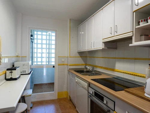 Apartamento Marbella, 2 dormitorios, 4 personas - photo_1011715503491