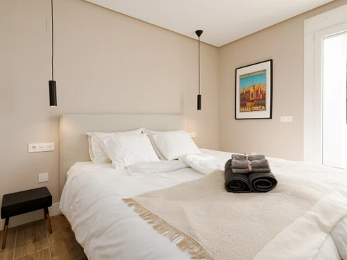 Apartment Mijas, 3 bedrooms, 6 persons - photo_1011715505120