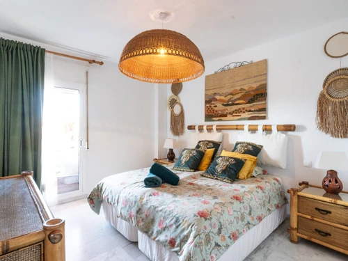 Apartamento Marbella, 2 dormitorios, 4 personas - photo_1011715505255