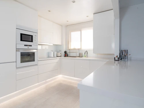 Apartamento Marbella, 2 dormitorios, 4 personas - photo_1011715505255