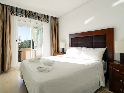 Apartamento Ojén, 2 dormitorios, 4 personas - photo_1011715505950