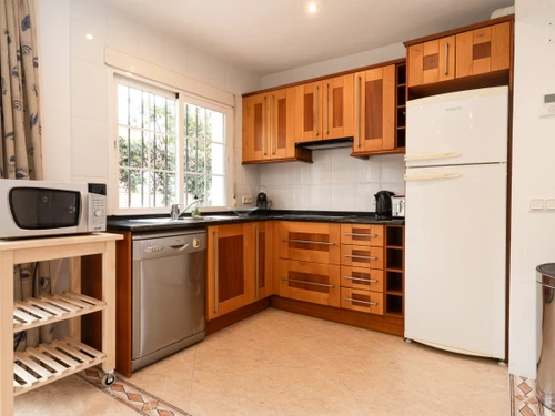 Villa Marbella, 2 bedrooms, 4 persons - photo_1011715506088