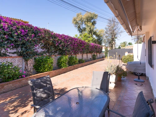 Villa Marbella, 2 bedrooms, 4 persons - photo_1011715506088